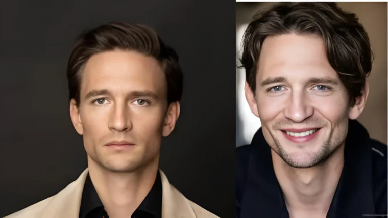 august wittgenstein geschwister