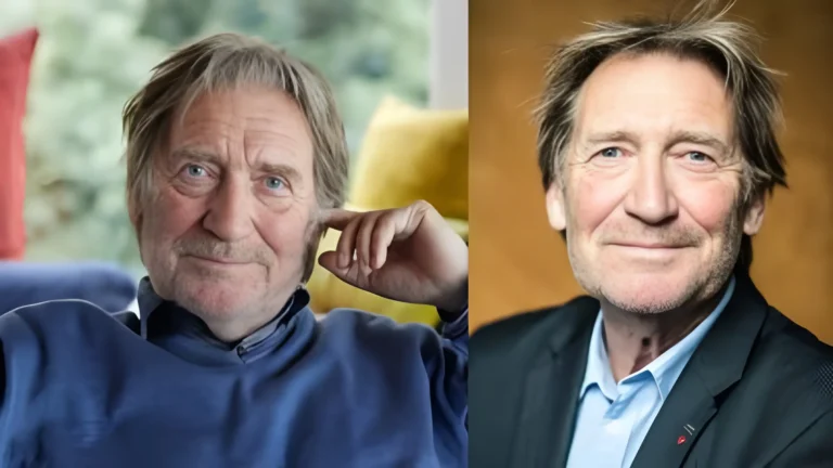 mit wem ist matthias habich verheiratet